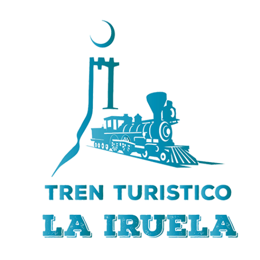 Tren Turístico La Iruela