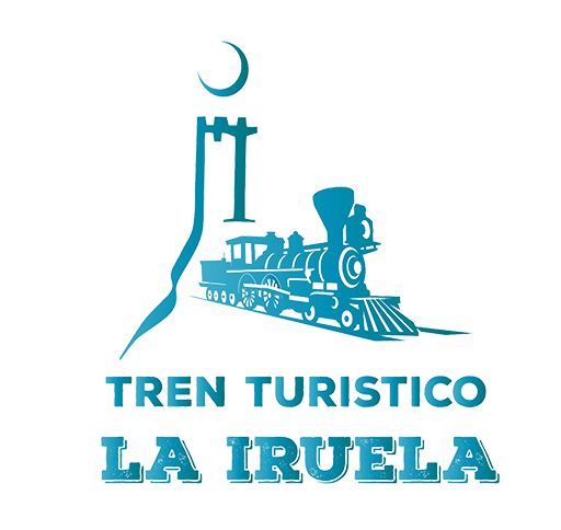 Tren Turístico La Iruela